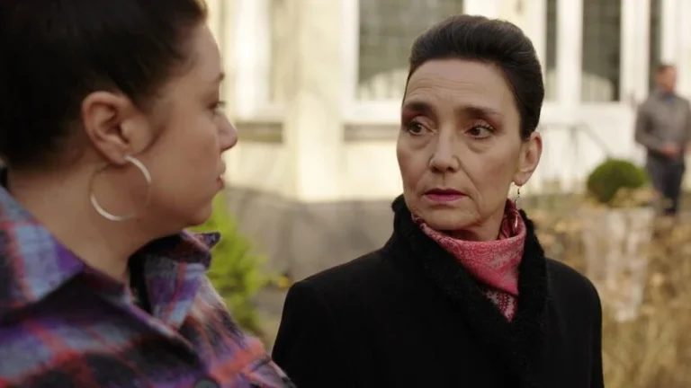 "Alles was zählt" Vorschau auf die Folgen vom 10. bis 13.06.25: DAS passiert in dieser Woche bei "AWZ"