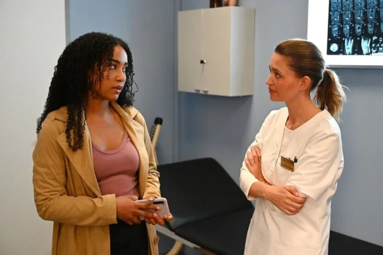 "Alles was zählt" Vorschau Folgen vom 14. bis 18.07.25: DAS passiert bei "AWZ" in dieser Woche!