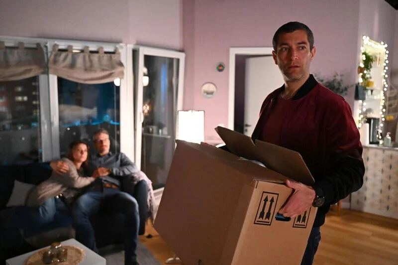 "Alles was zählt" Vorschau Folgen vom 21. bis 25.07.25: DAS passiert bei "AWZ" in dieser Woche!