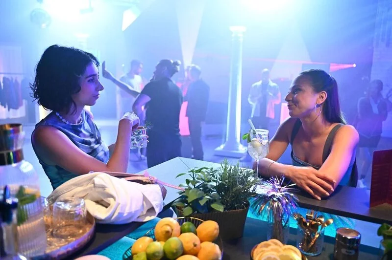 "Alles was zählt" Vorschau Folgen vom 28.07. bis 01.08.25: DAS passiert bei "AWZ" in dieser Woche!