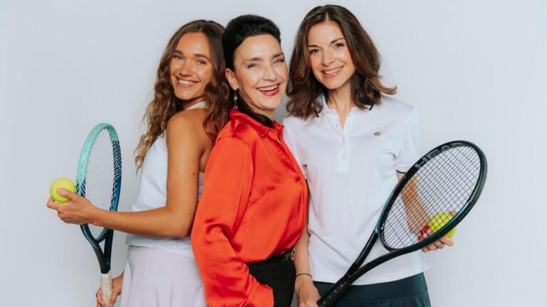 "Alles was zählt". Zwei neue Hauptdarstellerinnen ab Sommer 2025! SIE stoßen neu zur Cast hinzu!