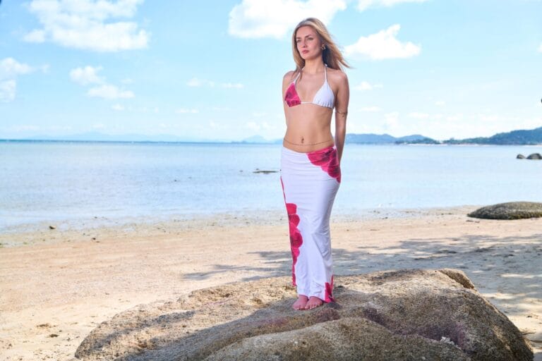 "Are You The One?": Viki im Steckbrief - wir stellen Euch die Kandidatin vor!