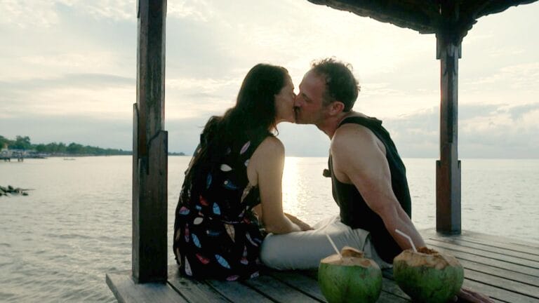 "Bauer sucht Frau International" 2025: Heute neue Folge: Vorschau auf die Episode am 07.07.25