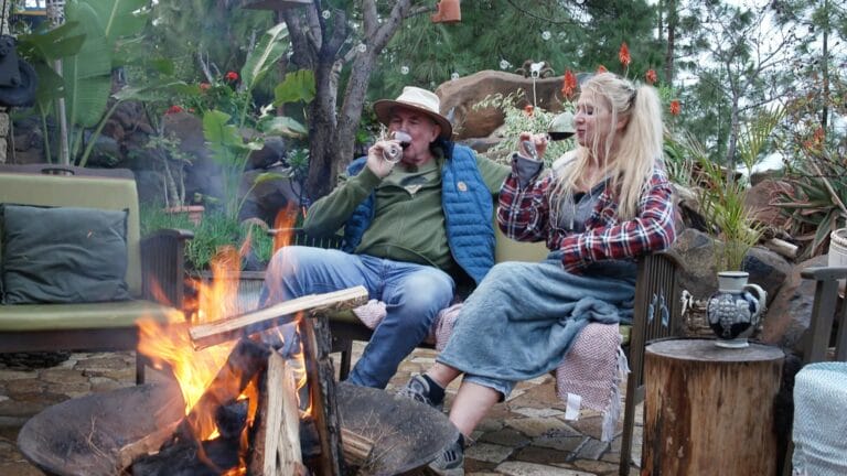 "Bauer sucht Frau International" 2025 Vorschau: Heute nächste Folge: DAS passiert in Episode 3 am 23.06.25