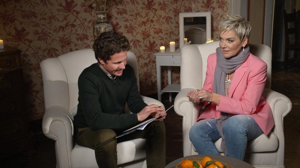 "Bauer sucht Frau International" heute später: Vorschau zu Episode 5 am 30.06.25