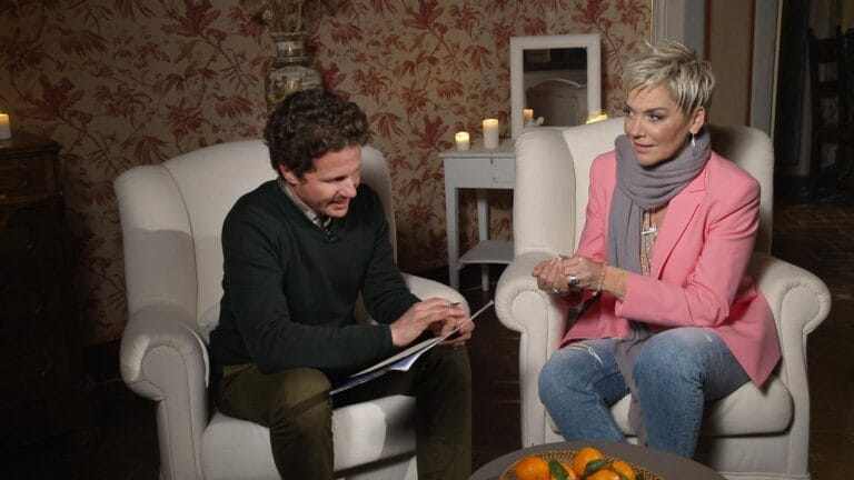 "Bauer sucht Frau International" heute später: Vorschau zu Episode 5 am 30.06.25