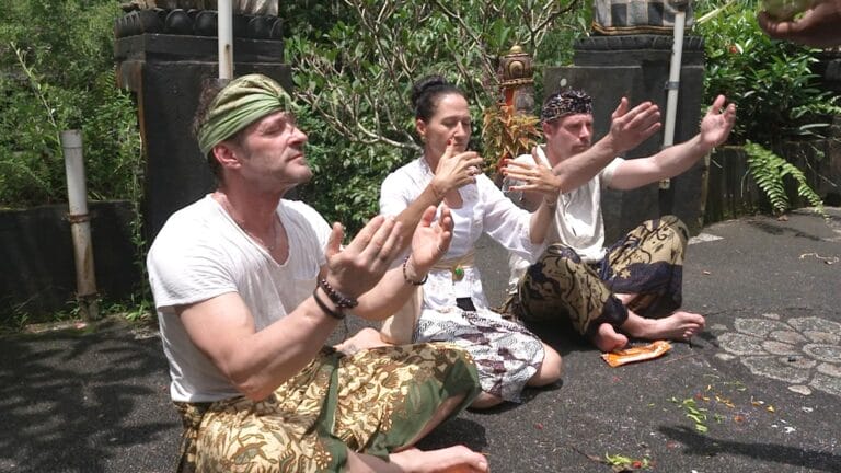 "Bauer sucht Frau International" heute: Vorschau auf Folge 5 am 01.07.25