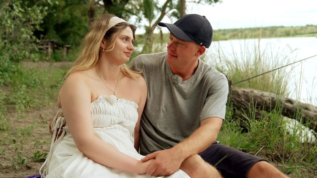 "Bauer sucht Frau International" heute: Vorschau - DAS passiert im Finale am 08.07.25!