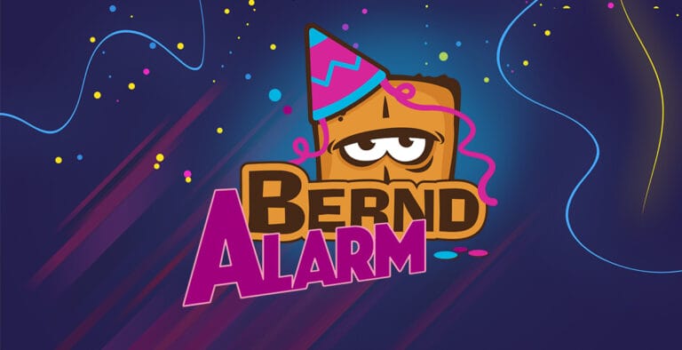 Bernd das Brot feiert 25. Geburtstag in eigener Show im Fernsehgarten - Gäste, erste Infos & mehr