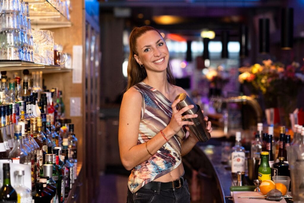 Clara bei "Die Bachelors": Wir stellen Euch die Kandidatin vor