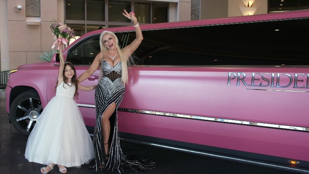 Daniela Katzenberger: Staffel 2 startet im Juni! DAS erwartet die Zuschauer!