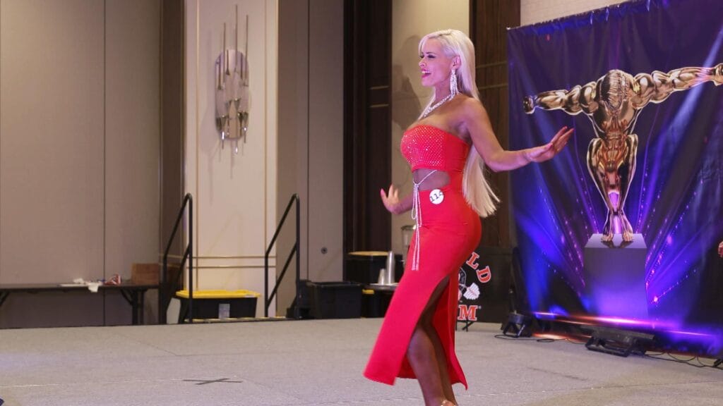 "Daniela Katzenberger" Vorschau: Heute Folge 8 - SO emotional wird das Finale