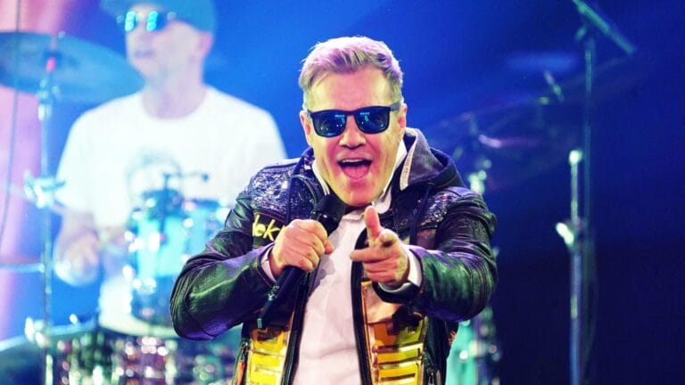 "Das Supertalent" 2025 - Finale heute: DIESE Kandidaten sind stehen im Finale