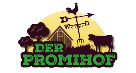 "Der Promihof": Neue Reality-Show bei RTLZWEI! Das ist dazu schon bekannt!