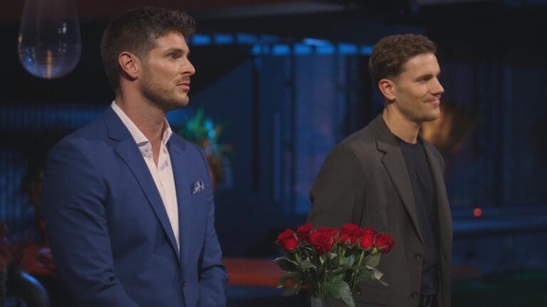 "Die Bachelors" heute Folge 4: Vorschau - DAS passiert in der neuesten Episode der aktuellen Staffel!