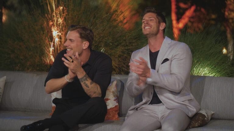 "Die Bachelors" heute neue Folge: Vorschau auf Episode 5! DIESE Favoritin muss gehen!