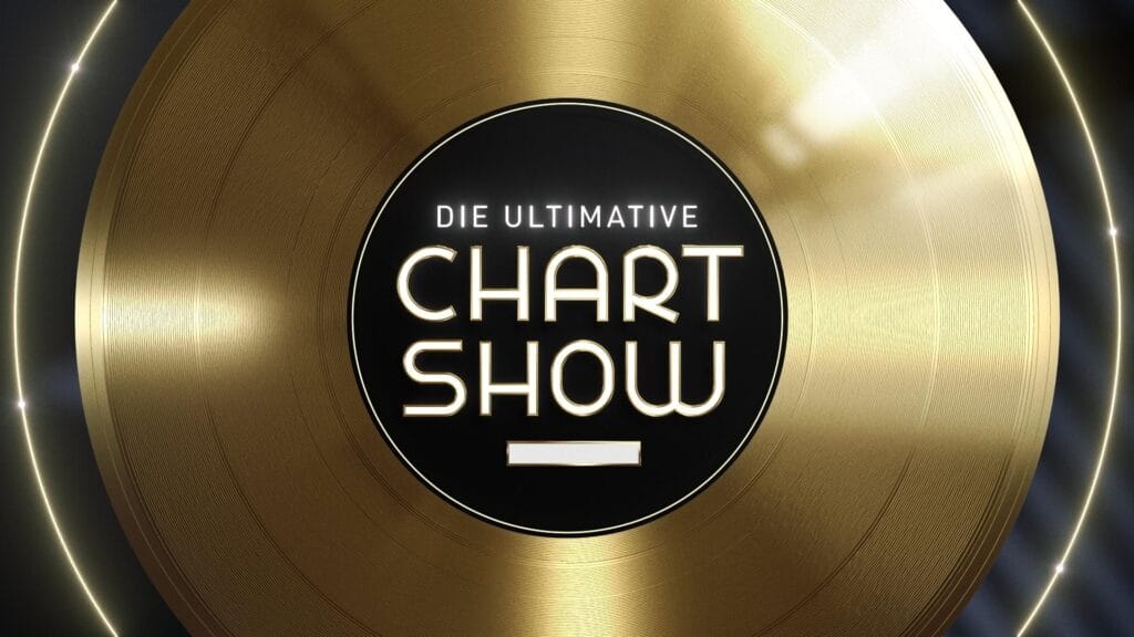 Die ultimative Chart-Show heute: Die erfolgreichsten Dance Party Hits aller Zeiten: Gäste und Vorschau der neuen Ausgabe