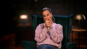 "Die Verräter" 2025 - Folge 5: Erste Fotos zur Episode am 27.05.25