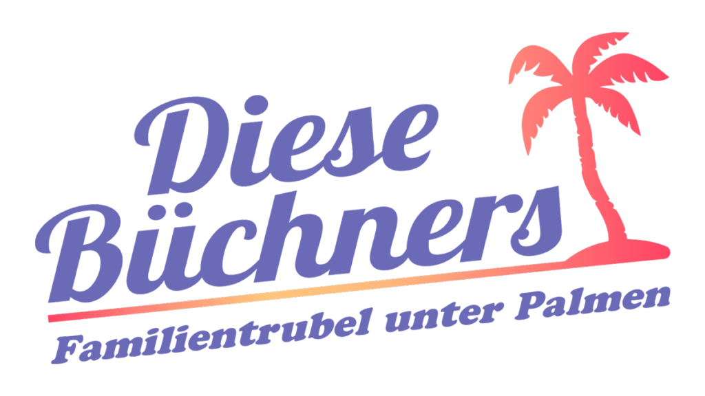 "Diese Büchners – Familientrubel unter Palmen": Neue Folgen im Juli! Hier schon jetzt mehr dazu!