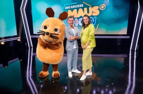 15_die_grosse_maus_show_pw2725