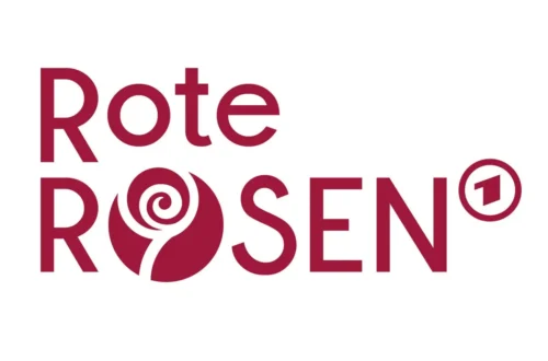 2-rote-rosen-logo-2022-1-e1734000265558