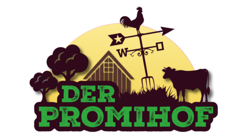 3icsyuzclmtj-der-promihof-logo-16x9