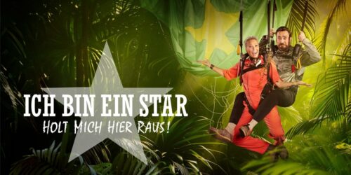 630_0900_4409960_ich_bin_ein_star_holt_mich_hier_raus_20-1648x824