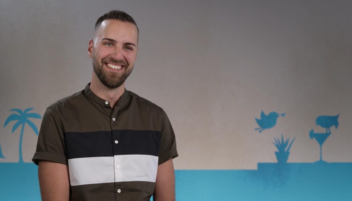 Gianluca

+++ Die Verwendung des sendungsbezogenen Materials ist nur mit dem Hinweis und Verlinkung auf RTL+ gestattet. +++