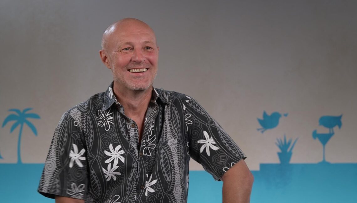 Harald 57

+++ Die Verwendung des sendungsbezogenen Materials ist nur mit dem Hinweis und Verlinkung auf RTL+ gestattet. +++