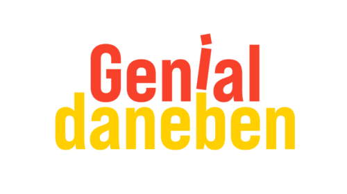 7mdzpzv2ztsz-genial-daneben-logo-16x9