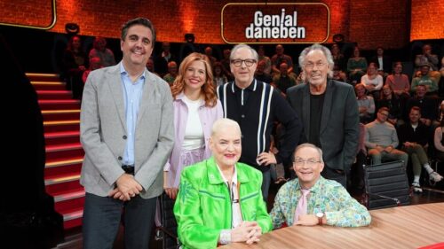casdoo8vwsjc-genial-daneben-26-gruppe