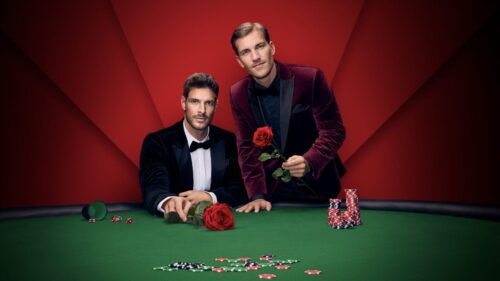 "Die Bachelors" 2025: Starttermin und erste Infos zur neuen Staffel