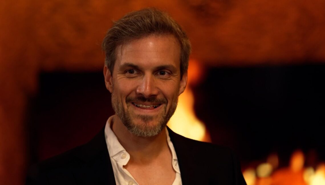 "Die Verräter" 2025 - Folge 5: Erste Fotos zur Episode am 27.05.25