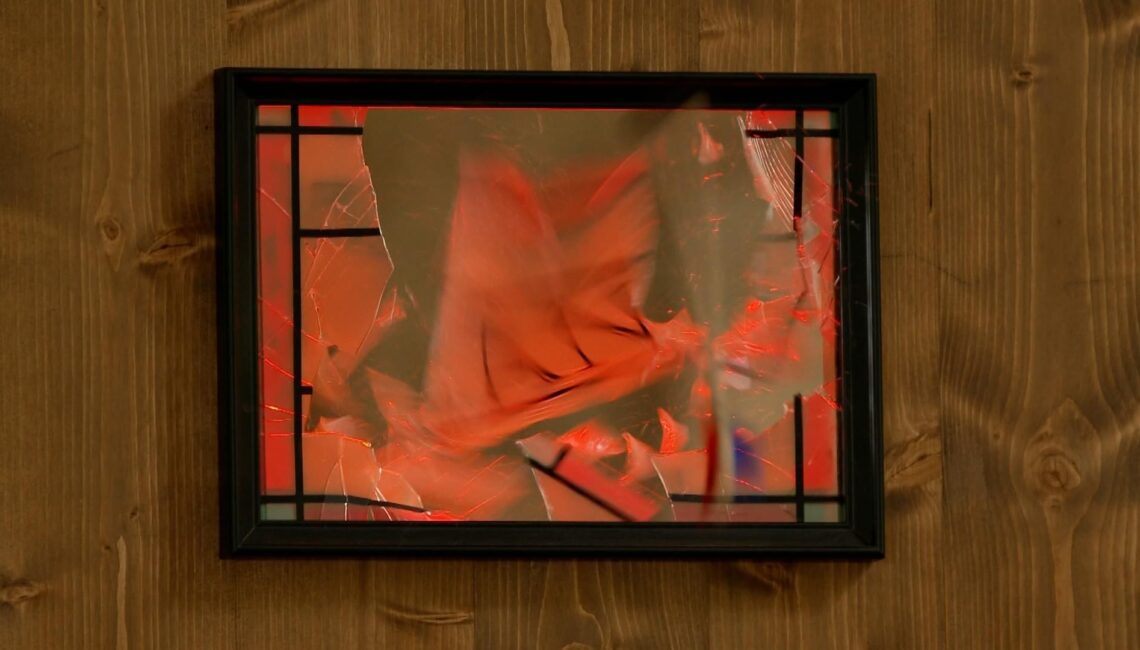 "Die Verräter": Die schönsten Fotos von Folge 2