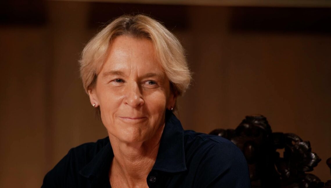 "Die Verräter": Die schönsten Fotos von Folge 2