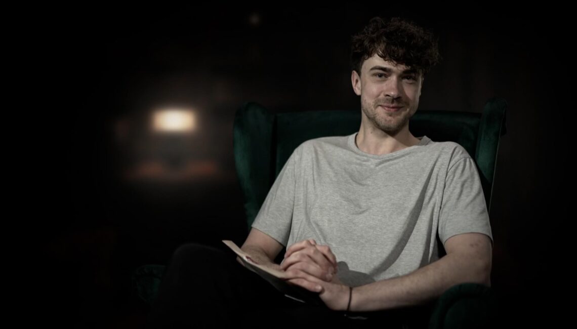 "Die Verräter" - Staffel 3: Erste Fotos von Folge 1