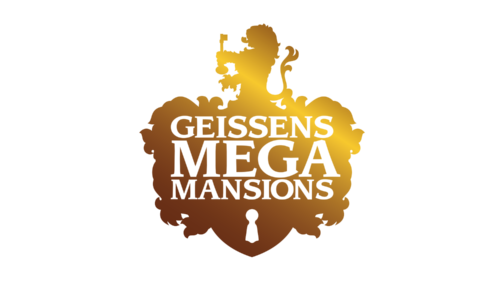 iy8ptmohkwen-geissens-mega-mansions-logo-16x9