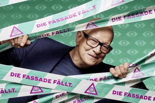 Titel: Promi Big Brother;
Staffel: 10;
Person: Michael Naseband;
Copyright: Joyn/Marc Rehbeck;
Fotograf: Marc Rehbeck;
Bildredakteur: Clarissa Schreiner;
Dateiname: 3265977.tif;
Rechtehinweis: Dieses Bild darf honorarfrei für redaktionelle Zwecke und nur im Rahmen der Programmankündigung verwendet werden. Andere Veröffentlichungen sind nur nach Rücksprache und ausdrücklicher Genehmigung der Seven.One Entertainment Group GmbH möglich. Nicht für EPG! Verwendung nur mit vollständigem Copyrightvermerk. Das Foto darf nicht verändert, bearbeitet und nur im Ganzen verwendet werden. Es darf nicht archiviert werden. Es darf nicht an Dritte weitergeleitet werden. Aneinanderreihung/Zusammenlegung/Kopplung von Bildern zum Zweck der Erstellung von Slide-Shows o.ä. nicht gestattet; Verbindung/Einfügen/Anfügen von Werbung nicht gestattet. Das Bild kann KI generierte Elemente enthalten.
Bei Fragen: foto@seven.one
Voraussetzung für die Verwendung dieser Programmdaten ist die Zustimmung zu den Allgemeinen Geschäftsbedingungen der Presselounges der Sender der Seven.One Entertainment Group GmbH.