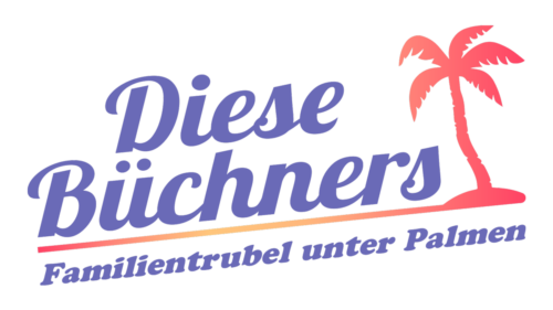 lw1dujtgnfvh-diese-buechners-familientrubel-unter-palmen-logo-16x9