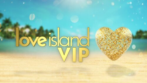 o0bbbwvh2tgb-love-island-vip-_-logo