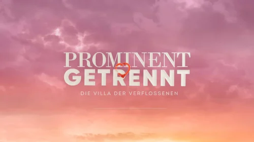 rtl-laesst-sich-mit-der-ausstrahlung-von-_prominent-getrennt_-2025-auffaellig-viel-zeit.,id=a18f3a85,b=intouch,w=1600,rm=sk