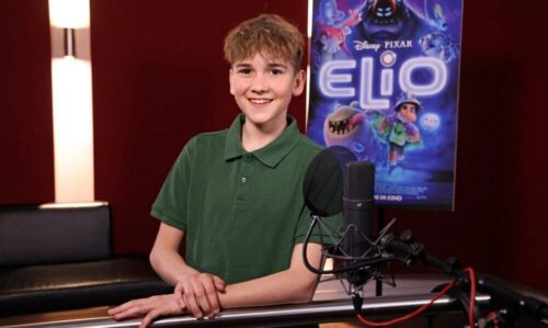 screenshot-2025-05-30-at-17-40-01-elio-news-the-voice-kids-gewinner-neo-singt-zu-den-sternen