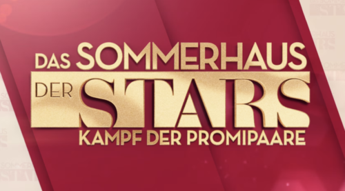 sommerhaus-der-stars-e1703743843428