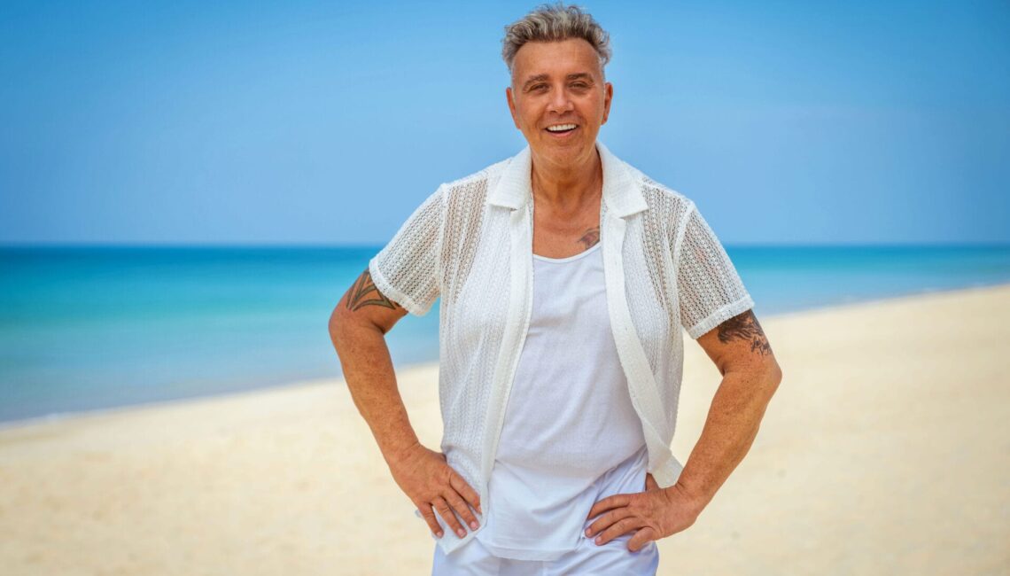 Frank Fussbroich