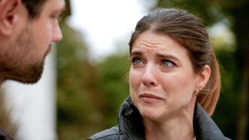 valerie-denkt-ernsthaft-darueber-nach-olivia-an-julius-zur-adoption-zu-geben-folge-4175-100~_v-standard644_e7f3ce