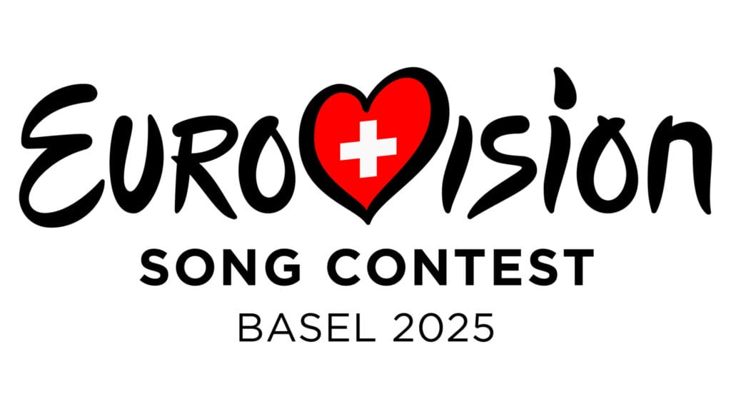 ESC 2025: Countdown und Aftershow im Ersten: Hier die Vorschau mit allen Gästen