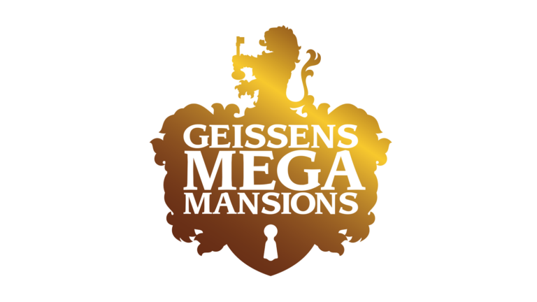"Geissens’ Mega Mansions": Neue Folgen heute! DAS erwartet die Zuschauer!