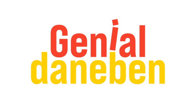 "Genial daneben" und "Dinge gibt’s..!": Neue Folgen ab September! Vorschau und erste Gäste!
