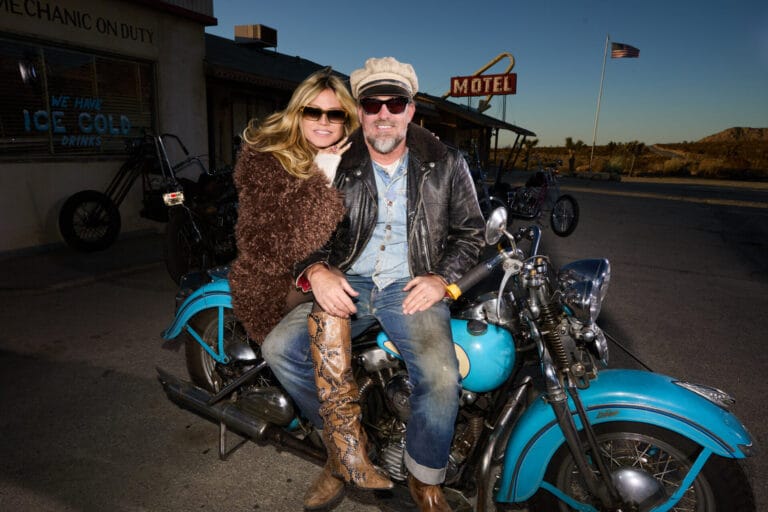 GNTM 2025 - heute Folge 21: Wer schafft es in die Top 10? Hier die Vorschau zur neuen Episode