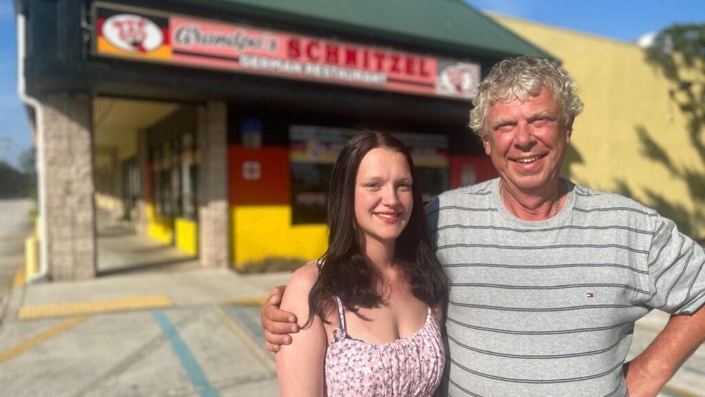 "Goodbye Deutschland! Die Auswanderer": Vorschau auf neue Folge am 30.06.25 - es geht nach Florida!